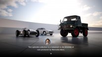 Gran Turismo 7 19 26 06 2025