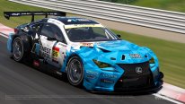 Gran Turismo 7 20 25 07 2025