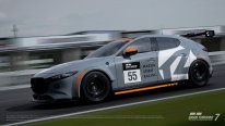 Gran Turismo 7 20 26 02 2025