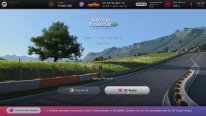 Gran Turismo 7 20 26 03 2025