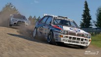 Gran Turismo 7 20 26 06 2025