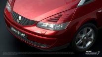Gran Turismo 7 20 28 08 2025