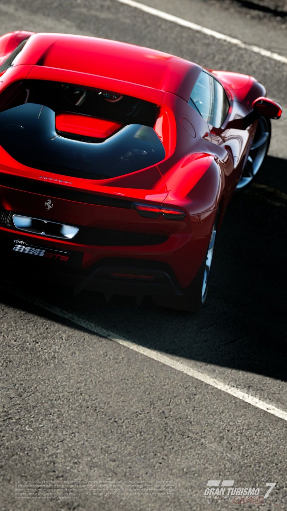 Gran-Turismo-7-21-03-12-2025