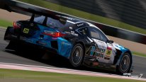 Gran Turismo 7 21 25 07 2025