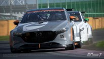 Gran Turismo 7 21 26 02 2025