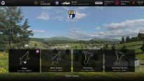 Gran Turismo 7 21 26 06 2025