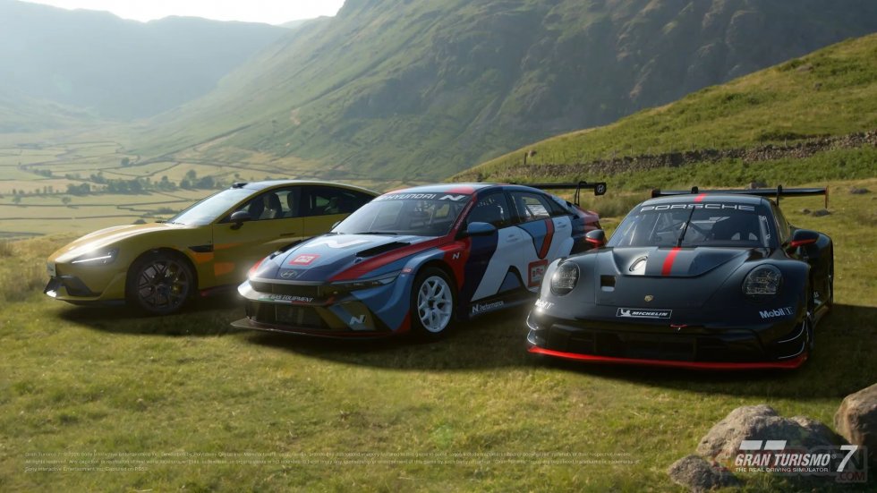 Gran-Turismo-7-21-28-01-2026