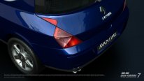 Gran Turismo 7 21 28 08 2025