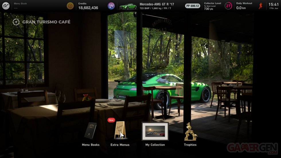 Gran-Turismo-7_22-06-2022_1-17-screenshot (27)