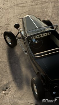 Gran Turismo 7 22 06 2022 1 17 screenshot (5)