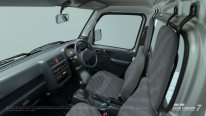 Gran Turismo 7 22 16 05 2025