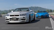 Gran-Turismo-7-22-25-07-2025