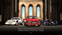 Gran Turismo 7 22 26 02 2025