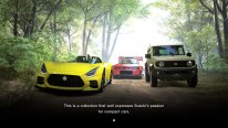Gran Turismo 7 22 26 03 2025