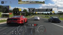 Gran Turismo 7 22 26 06 2025