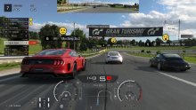 Gran-Turismo-7-22-26-06-2025