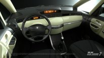 Gran Turismo 7 22 28 08 2025