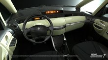 Gran-Turismo-7-22-28-08-2025