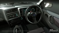 Gran Turismo 7 23 11 2022 1 26 screenshot (10)