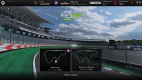 Gran Turismo 7 23 25 07 2025