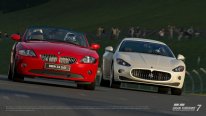 Gran Turismo 7 23 26 02 2025