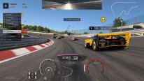 Gran Turismo 7 24 25 07 2025