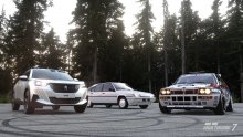 Gran-Turismo-7-24-26-06-2025