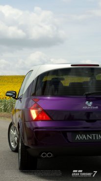 Gran Turismo 7 24 28 08 2025