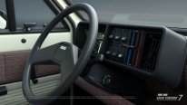 Gran Turismo 7 25 03 12 2025
