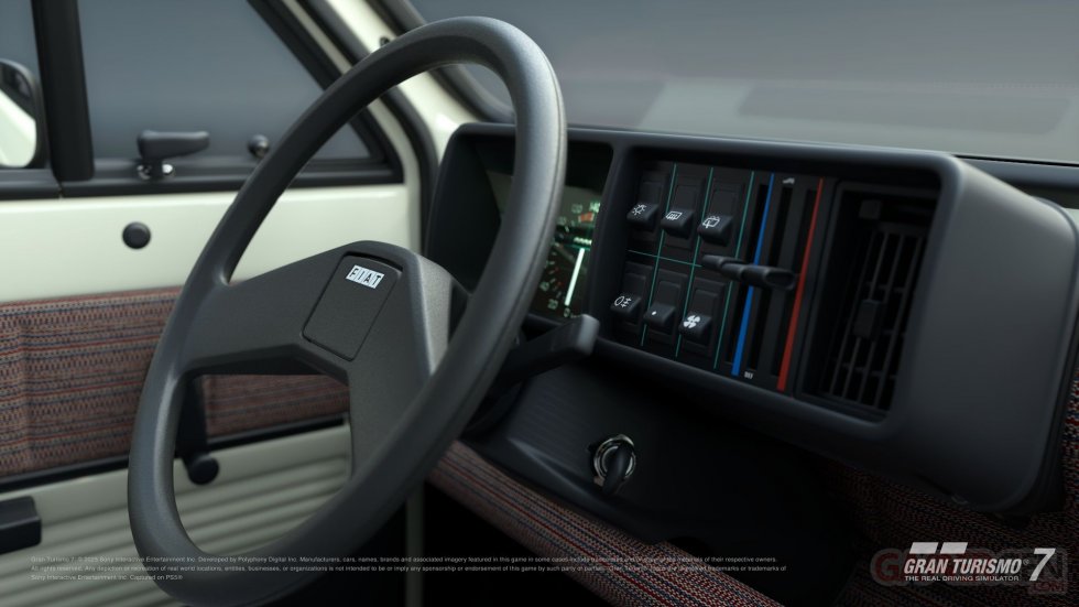 Gran-Turismo-7-25-03-12-2025