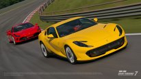 Gran Turismo 7 25 16 05 2025