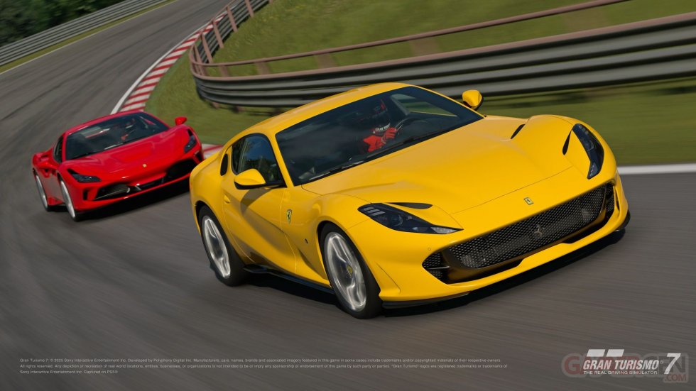 Gran-Turismo-7-25-16-05-2025