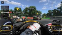 Gran Turismo 7 25 26 02 2025
