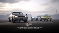 Gran Turismo 7 25 28 08 2025