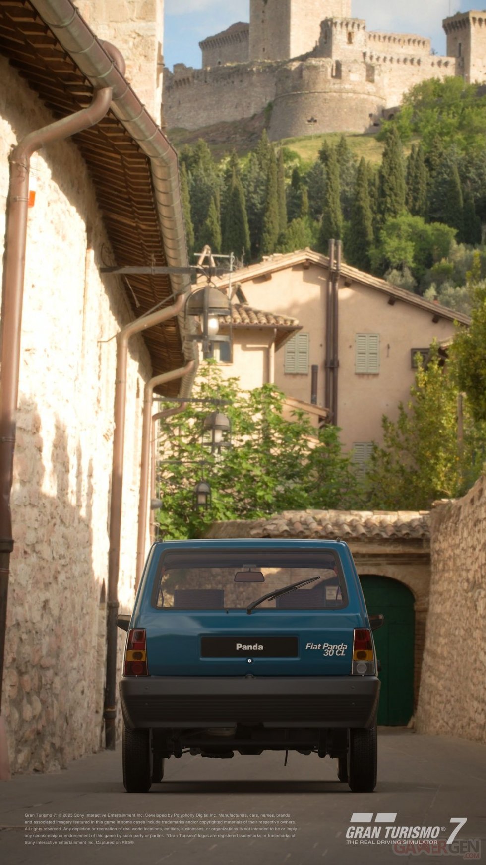 Gran-Turismo-7-26-03-12-2025