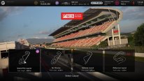 Gran Turismo 7 26 16 05 2025