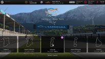 Gran Turismo 7 26 26 02 2025