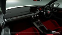 Gran Turismo 7 27 09 2023 patch 1 38 (10)