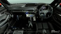 Gran Turismo 7 27 09 2023 patch 1 38 (16)