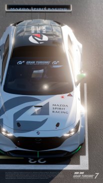 Gran Turismo 7 27 09 2023 patch 1 38 (17)