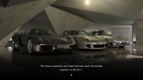 Gran Turismo 7 27 09 2023 patch 1 38 (19)