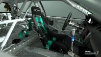 Gran Turismo 7 27 09 2023 patch 1 38 (4)