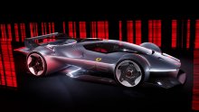 Gran-Turismo-7_27-11-2022_Ferrari-Vision-GT-screenshot (1)