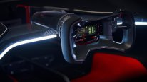 Gran Turismo 7 27 11 2022 Ferrari Vision GT screenshot (5)