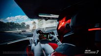 Gran Turismo 7 27 11 2022 Ferrari Vision GT screenshot (6)
