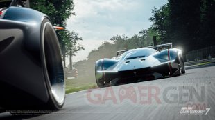 Gran Turismo 7 27 11 2022 Ferrari Vision GT screenshot (7)