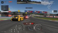 Gran Turismo 7 27 16 05 2025