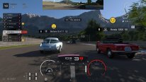 Gran Turismo 7 27 26 02 2025