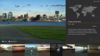 Gran Turismo 7 27 28 08 2025