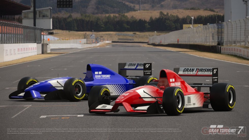 Gran-Turismo-7-28-03-12-2025